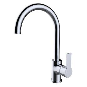 MONOMANDO FREGADERO GO!2 62135 CLEVER