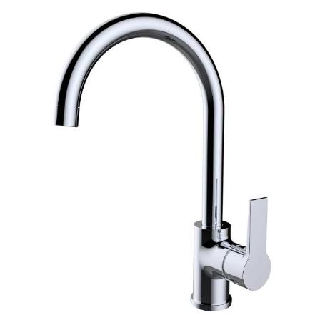 MONOMANDO FREGADERO GO!2 62135 CLEVER