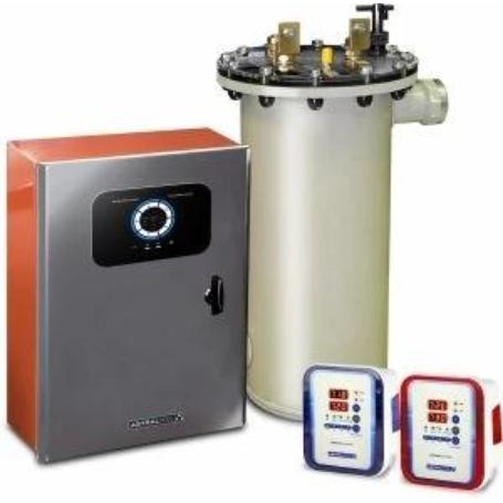 EASY SALT NEXT VCPH/ORP 75G/H 76377 ASTRAL