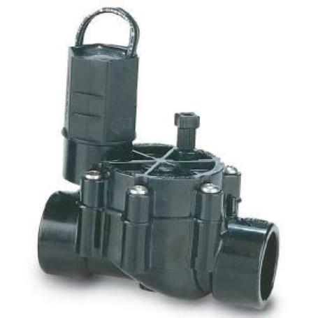 ELECTROVALVULA 075-DV 24 VAC 14473 ASTRAL