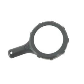 LLAVE APRIETA CELULA R0769900 ASTRAL