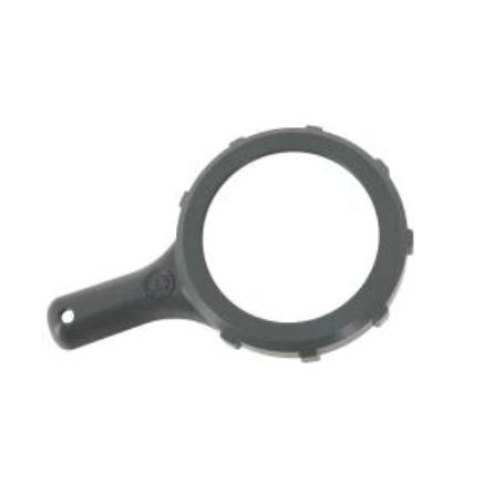 LLAVE APRIETA CELULA R0769900 ASTRAL