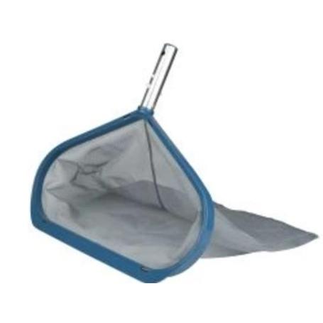 RECOGEHOJAS BOLSA ALUMINIO 69667 ASTRAL