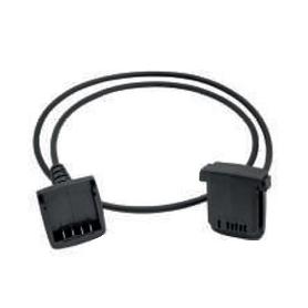 CONECTOR 25.2V AB100-00051 ALTUNA