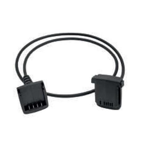 CONECTOR 25.2V AB100-00051 ALTUNA