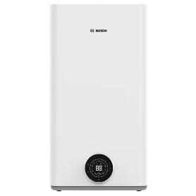 TERMO PLANO TRONIC TR4501T 70 7736507267 JUNKERS