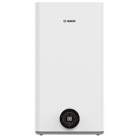 TERMO PLANO TRONIC TR4501T 80 7736507268 JUNKERS