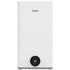 TERMO PLANO TRONIC TR4501T 100 7736507269 JUNKERS