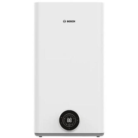 TERMO PLANO TRONIC TR4501T 100 7736507269 JUNKERS