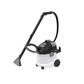 LAVA ASPIRADORA SE 5 *EU 1.081-230.0 KARCHER