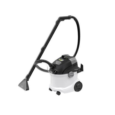 LAVA ASPIRADORA SE 5 *EU 1.081-230.0 KARCHER