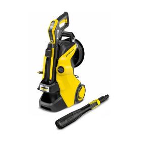 HIDROLIMPIADORA K5 PREM. SC 1.324-670.0 KARCHER
