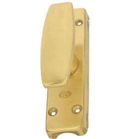 FALLEBA 19 LATON MATE N 20158 AMIG