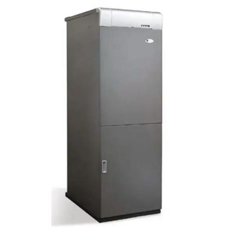 CALDERA MCF 50 HDX TMCX000108 DOMUSA