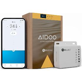 AIDOO CONTROL WI-FI GG2 AZAI6WSCGG2 AIRZONE