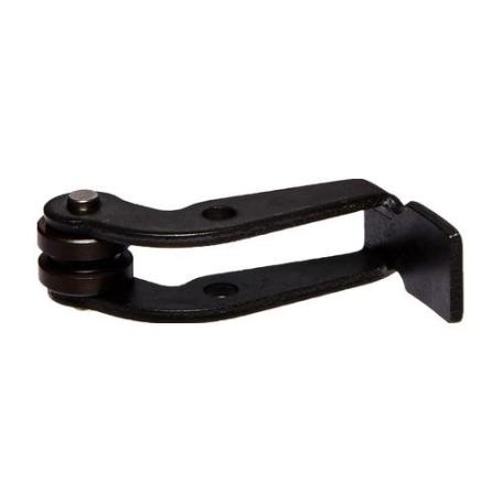 ALOJ RODILLO CJ110MV 326270 KOKI