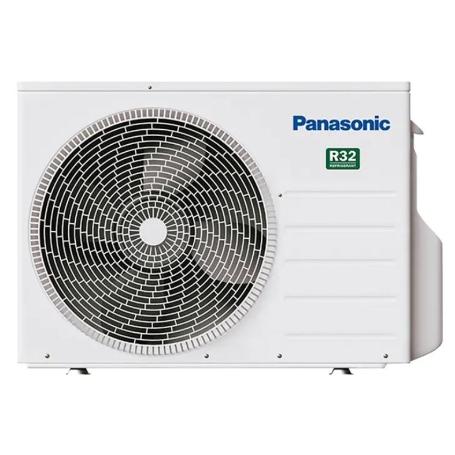UNIDAD EXTERIOR CU-2Z35TBE PANASONIC
