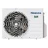 UNIDAD EXTERIOR CU-2Z35TBE PANASONIC