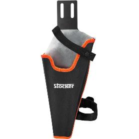 FUNDA PARA MOTOSIERRAS ELECTRICAS 430