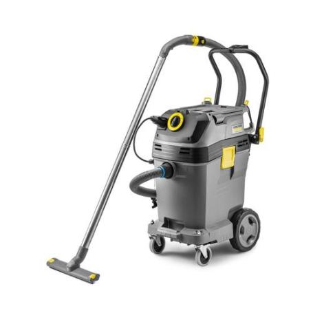 ASPIRADOR NT 50/1 K 1.148-470.0 KARCHER