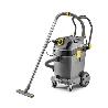 ASPIRADOR NT 50/1 K 1.148-470.0 KARCHER
