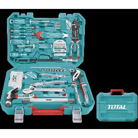 MALETIN HERRAMIENTAS 168 THKTHP21686(S) 41443 AMIG