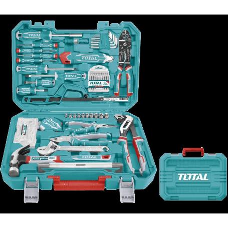 MALETIN HERRAMIENTAS 168 THKTHP21686(S) 41443 AMIG