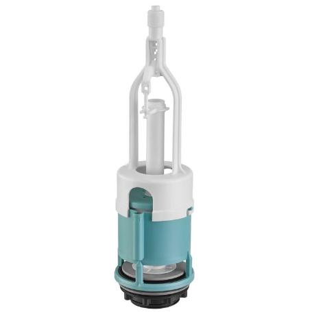 MECANISMO DESCARGA SIMPLE D1P AH0003300R ROCA