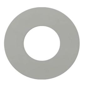 KT JUNTA CIERRE DESCAR.D1P D1T Y D3T AH0006900R RO