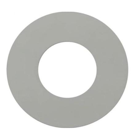 KT JUNTA CIERRE DESCAR.D1P D1T Y D3T AH0006900R RO