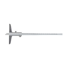 CALIBRE PROFUNDIDAD 0-800 P250 17044 ACHA