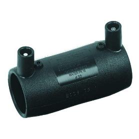 MANGUITO ELECTROSOLDABLE PN25 Ø63 450104063