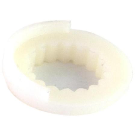 ANILLO BLANCO LIMITADOR CAUDAL ALC1 R.SOLER