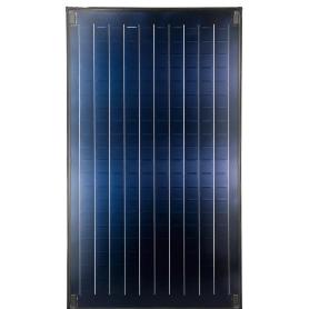 CAPTADOR SOLAR PLANO 5000 TF 7735600442 BOSCH