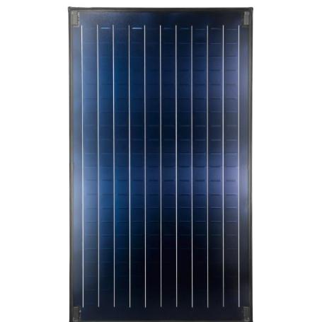 CAPTADOR SOLAR PLANO 5000 TF 7735600442 BOSCH