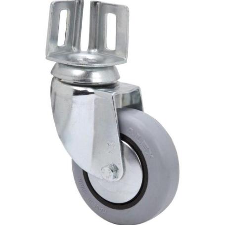 RUEDA G.PLETINA ANGULAR 16BH60CP-PGI 1-0176 SIRVEX