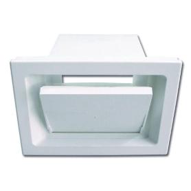 ADAPTADOR SKIMMER 55977 ASTRAL