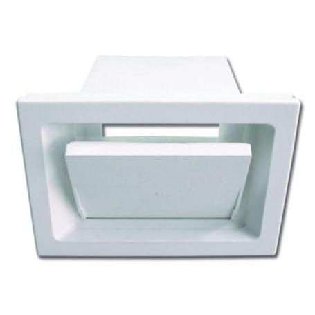 ADAPTADOR SKIMMER 55977 ASTRAL