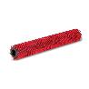 CEPILLO ROJO ESTANDAR BR450 MM 4.762-392.0 KARCHER