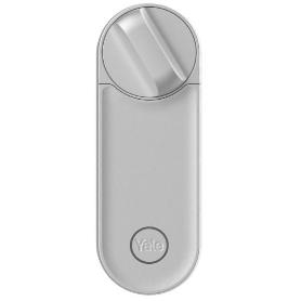CERRADURA LINUS SMART LOCK L2 WIFI PLATA