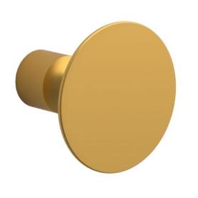 TIRADOR POMO STYLE GOLD 91328 SALGAR