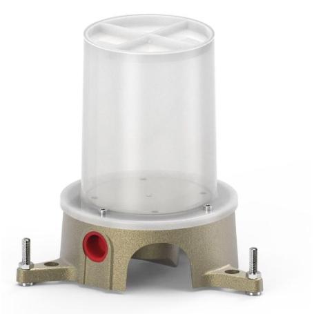 BASE EMPOTRAR MONOMANDO SUELO 26285350 TRES