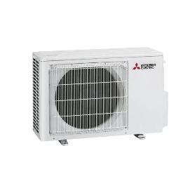 INVERTER MSZ-HR25VFK WIFI MITSUBISHI