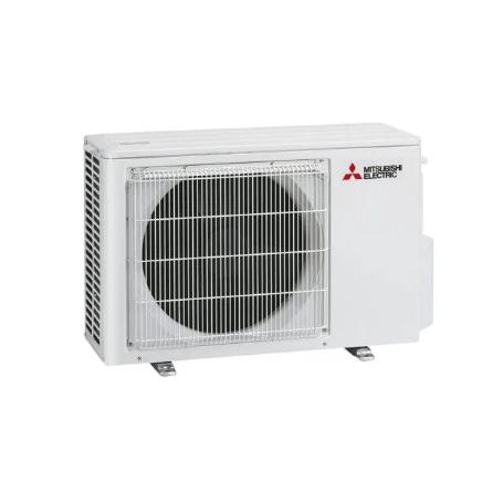 INVERTER MSZ-HR25VFK WIFI MITSUBISHI