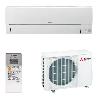 INVERTER MSZ-HR35VFK WIFI MITSUBISHI