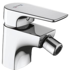 MONOMANDO BIDE KORAL 64140324566 GENEBRE