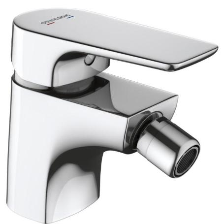 MONOMANDO BIDE KORAL 64140324566 GENEBRE