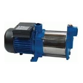 BOMBA GMK 900 0,8 CV GUT