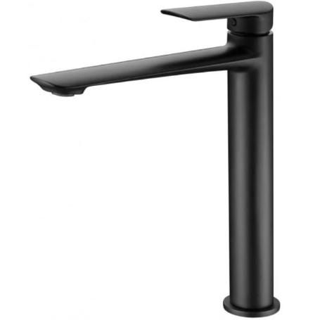 MONOMANDO LAVABO ALTO URAL NG.BDG040-3NG IMEX