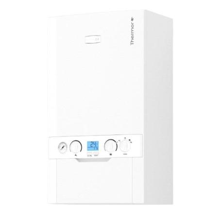 CALDERA LOGIC MICRO 24KW 750044 (215444)